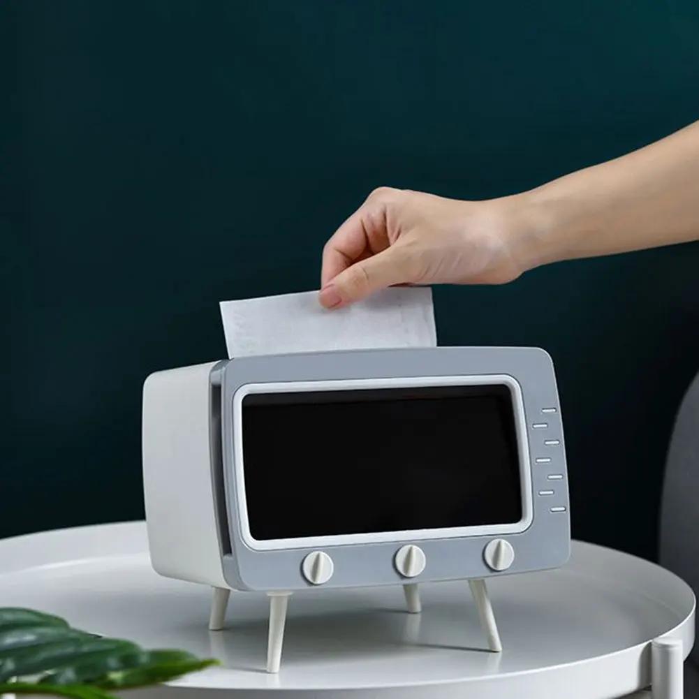 TV  Ƽ ڽ, ޴ ĵ ,   , Ž ߰ ĵ, â ٱ